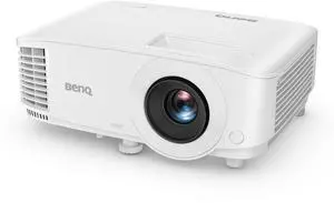 BenQ TH575i 1080p Home Projector, 3800 ANSI Lumens High Brightness, Included Licensed Google TV Dongle, 16.7ms Low Input Lag for Gaming, Auto Vertical Keystone, 1.1x Optical Zoom BenQ TH575i 1080p Home Projector, 3800 ANSI Lumens High Brightness, Included Licensed Google TV Dongle, 16.7ms Low Input Lag for Gaming, Auto Vertical Keystone, 1.1x Optical Zoom