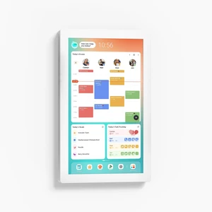 Cozyla Calendar+ Gen 2 15.6 - CD-8S544F2 Cozyla Calendar+ Gen 2 15.6 - CD-8S544F2