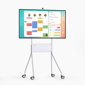 Cozyla 55" Cozyla Calendar Max Go - CD-8W541P0 Cozyla 55" Cozyla Calendar Max Go - CD-8W541P0