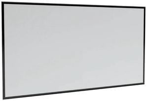 Ultimea Photon 100 E-ALR Projection Screen Up to 100:1 Intra-frame Contrast (UA2A1)