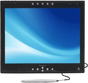 SMART Technologies 15" Monitor SYMPODIUM ID350