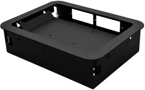 MIMO MWB-10-VUE 10.1 Inch Mimo Wall Box for Vue Display MIMO MWB-10-VUE 10.1 Inch Mimo Wall Box for Vue Display