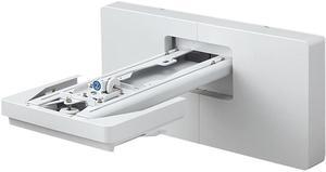 EPSON V12HA06A05 Ultra-Short Throw Wall Mount ELPMB62