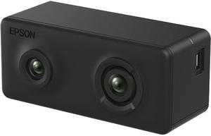EPSON ELPEC01 External Camera for Epson Large-Venue Laser Projectors