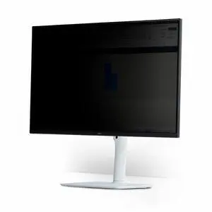 StarTech Magnetic Monitor Privacy Screen for 34" 21:9 Ultrawide Display, Removable Filter, Anti-Glare/Glossy, Blue Light Reducing, TAA StarTech Magnetic Monitor Privacy Screen for 34" 21:9 Ultrawide Display, Removable Filter, Anti-Glare/Glossy, Blue Light Reducing, TAA