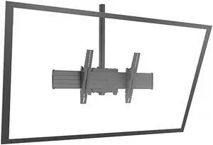 CHIEF XCM1U Accessory - Monitor