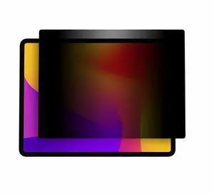 Targus 4Vu Privacy Screen for iPad Pro 13-inch (M5/M4) Targus 4Vu Privacy Screen for iPad Pro 13-inch (M5/M4)