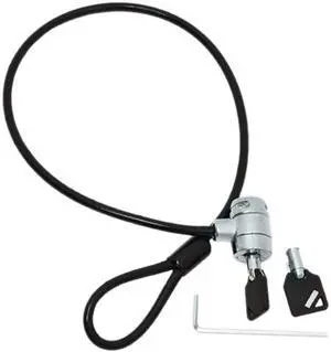 97-702 K-Slot Lock Kit