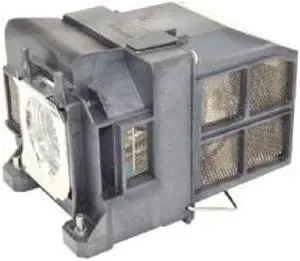 Battery Technology BTI Projector Lamp - 245 W Projector Lamp - UHE - 2500 Hour