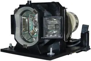 Battery Technology BTI Projector Lamp - 210 W Projector Lamp - UHP - 5000 Hour