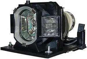 BTI Projector Lamp