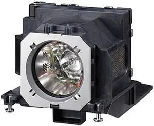 BTI Projector Lamp