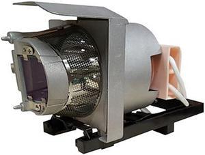 BTI Projector Lamp