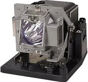 BTI Projector Lamp BTI Projector Lamp