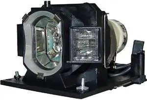 BTI Projector Lamp - OEM