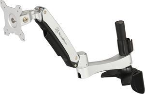 Silverstone SST-ARM11SC ARM One - Single LCD Interactive Arm