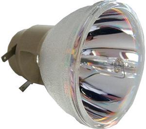 Promethean PRM-32-35-LAMP Projector Lamp