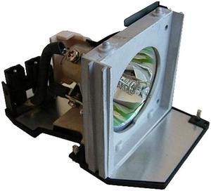 Promethean EST-P1-LAMP Projector Lamp