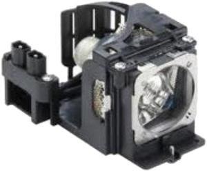 GO Lamps GL313 Projector Lamp