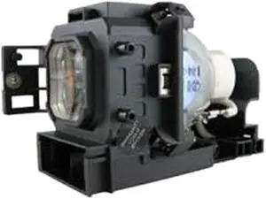 High Quality Replacement Projector Lamp for VT480/490/580 Model VT85LP-TM