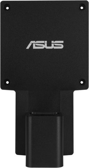 ASUS MKT02 Mini PC Mounting Kit - VESA 100x100mm Compatible
