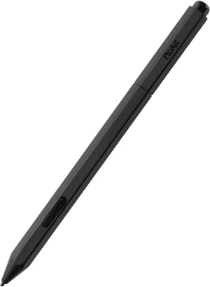 ASUS ProArt Pen (MPA01) - WACOM EMR Technology, Lightweight, Battery-free, 4096-level pressure sensitivity, 40 degrees tilt, Digital Eraser, Shortcut key, Changeable pen nibs ASUS ProArt Pen (MPA01) - WACOM EMR Technology, Lightweight, Battery-free, 4096-level pressure sensitivity, 40 degrees tilt, Digital Eraser, Shortcut key, Changeable pen nibs