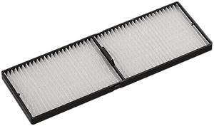 EPSON V13H134A41 Replacement Air Filter