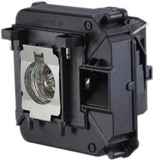 Epson ELPLP68 Replacement Projector Lamp / Bulb