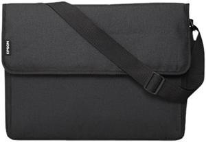 Epson Soft carrying case (ELPKS65)