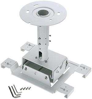 EPSON V12H003B26 Ceiling Mount for Epson Z Series Projectors