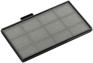 EPSON V13H134A32 Replacement Air Filter