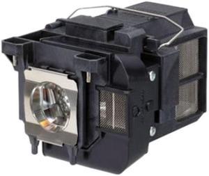Epson ELPLP77 Replacement Projector Lamp V13H010L77