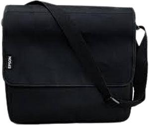 Epson Soft carrying case (ELPKS67)