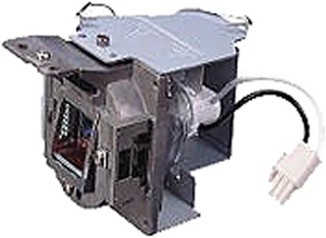 BenQ Projector Lamp (5J.JCA05.001) - OEM BenQ Projector Lamp (5J.JCA05.001) - OEM