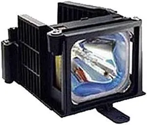 Acer EC.JC800.001 Projector Accessory