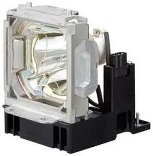 MITSUBISHI VLT-XL6600LP Replacement Lamp For FL7000U Projector