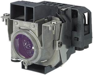 NEC NP09LP Replacement Lamp - OEM