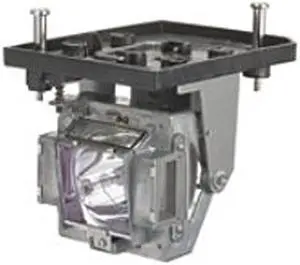 NEC Display NP12LP Replacement Lamp for NP4100