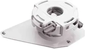 NEC MP300CM Ceiling Mount for Projector