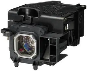 NEC NP16LP Replacement Lamp