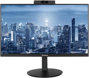 Targus 24" USB-C Docking Monitor with 100W Power Delivery DM4240PUSZ