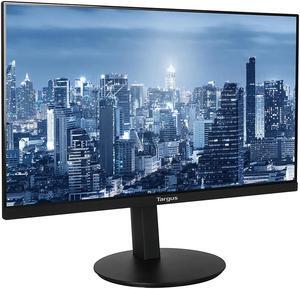 Targus 24" FHD Secondary Monitor DM4240SUSZ