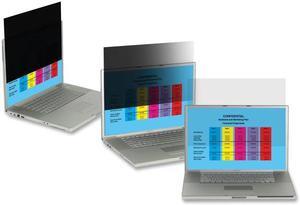 3M PF20.1 LCD Privacy Computer Filter