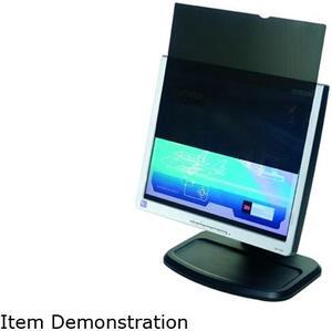 3M PF20.1W Widescreen Privacy Filter for Desktop LCD Monitors