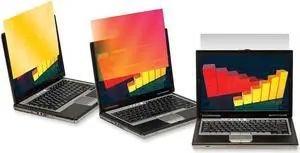 3M GPF17.0W Privacy Screen Filter 3M GPF17.0W Privacy Screen Filter