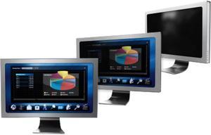3M PF20.0W9 Privacy Filter for Widescreen LCD Monitors (16:9)