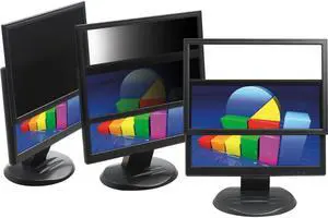 3M Privacy Filter-3M PF320W Widescreen