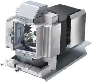 Projector Replacement Lamp Model 5811116310-S