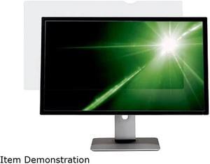 3M AG21.5W9 (98044059750) Anti Glare Filter for 21.5" Widescreen Desktop LCD Monitors (16:9)