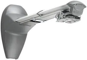 Milestone WM110S Short Throw Projector Single Stud Wall Mount Kit